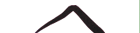 Self catering accommodation plettenberg bay holiday home rentals Self catering accommodation plettenberg bay holiday home rentals