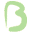 Plettenberg Bay self catering accommodation holiday home rentals Plettenberg Bay self catering accommodation holiday home rentals