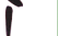 Plettenberg Bay self catering accommodation holiday home rentals
