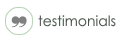 Testimonials about self catered accommodation in Plettenberg Bay Testimonials